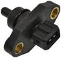 Standard Ignition 2 Terminal Intake Air Temperature Sensor