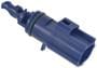 Standard Ignition 2 Terminal Intake Air Temperature Sensor