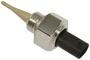 Standard Ignition 2 Terminal Intake Air Temperature Sensor