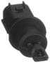 Standard Ignition 2 Terminal Intake Air Temperature Sensor