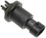 Standard Ignition 2 Terminal Intake Air Temperature Sensor