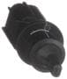 Standard Ignition 2 Terminal Intake Air Temperature Sensor