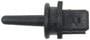 Standard Ignition 2 Terminal Intake Air Temperature Sensor