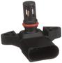 Standard Ignition 4 Terminal Intake Air Temperature Sensor