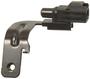 Standard Ignition 2 Terminal Ambient Air Temperature Sensor