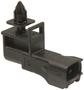 Standard Ignition 2 Terminal Ambient Air Temperature Sensor