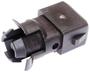 Standard Ignition 2 Terminal Ambient Air Temperature Sensor