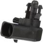 Standard Ignition 2 Terminal Ambient Air Temperature Sensor