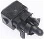 Standard Ignition 2 Terminal Ambient Air Temperature Sensor
