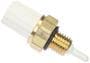 Standard Ignition 2 Terminal Intake Air Temperature Sensor