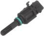 Standard Ignition 2 Terminal Intake Air Temperature Sensor