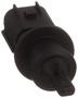 Standard Ignition 2 Terminal Intake Air Temperature Sensor
