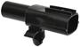 Standard Ignition 2 Terminal Ambient Air Temperature Sensor