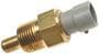 Standard Ignition 2 Terminal Intake Air Temperature Sensor
