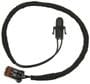 Standard Ignition 2 Terminal Ambient Air Temperature Sensor