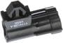 Standard Ignition 2 Terminal Ambient Air Temperature Sensor