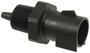 Standard Ignition 2 Terminal Ambient Air Temperature Sensor