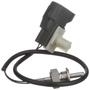 Standard Ignition 2 Terminal Intake Air Temperature Sensor