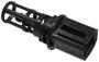 Standard Ignition 2 Terminal Heater Core Temperature Sensor