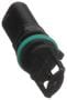 Standard Ignition 2 Terminal Intake Air Temperature Sensor