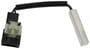 Standard Ignition 2 Terminal Heater Core Sensor