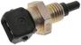 Standard Ignition 2 Terminal Intake Air Temperature Sensor