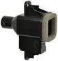 Standard Ignition 2 Terminal Ambient Air Temperature Sensor