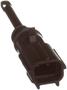 Standard Ignition 2 Terminal Intake Air Temperature Sensor