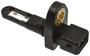 Standard Ignition 2 Terminal Intake Air Temperature Sensor