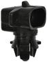 Standard Ignition 2 Terminal Cabin Air Temperature Sensor