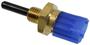 Standard Ignition 2 Terminal Intake Air Temperature Sensor