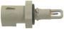 Standard Ignition 2 Terminal Intake Air Temperature Sensor