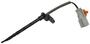 Standard Ignition 2 Terminal Heater Core Sensor