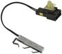 Standard Ignition 2 Terminal Heater Core Sensor