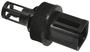 Standard Ignition 2 Terminal Cabin Air Temperature Sensor