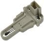 Standard Ignition 2 Terminal Air Temperature Sensor