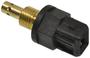 Standard Ignition 2 Terminal Intake Air Temperature Sensor