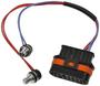 Standard Ignition 2 Terminal Heater Core Temperature Sensor