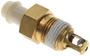 Standard Ignition 1 Terminal Intake Air Temperature Sensor