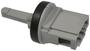 Standard Ignition 2 Terminal A/C Temperature Sensor