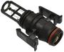 Standard Ignition 1 Terminal Intake Air Temperature Sensor