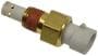 Standard Ignition 2 Terminal Intake Air Temperature Sensor