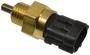 Standard Ignition 2 Terminal Intake Air Temperature Sensor