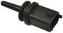 Standard Ignition 2 Terminal Intake Air Temperature Sensor