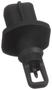 Standard Ignition 2 Terminal Intake Air Temperature Sensor