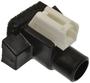 Standard Ignition 2 Terminal Air Temperature Sensor