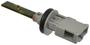 Standard Ignition 2 Terminal Air Temperature Sensor