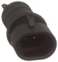 Standard Ignition 2 Terminal Intake Air Temperature Sensor