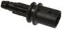 Standard Ignition 2 Terminal Intake Air Temperature Sensor