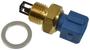 Standard Ignition 2 Terminal Intake Air Temperature Sensor